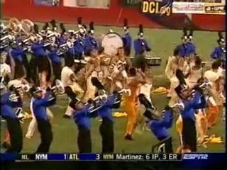 volledig introfilmpje 3