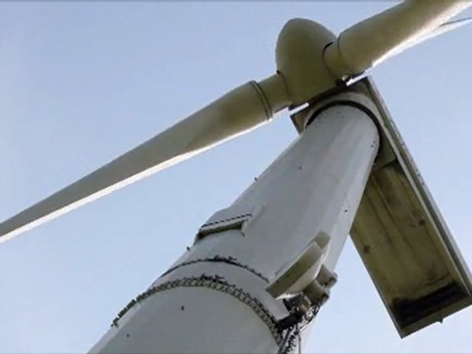 013238_24fps 1080p HD