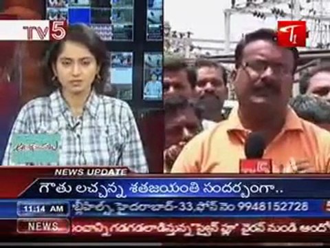 Don't feel like stepping on American soil any more: SRK