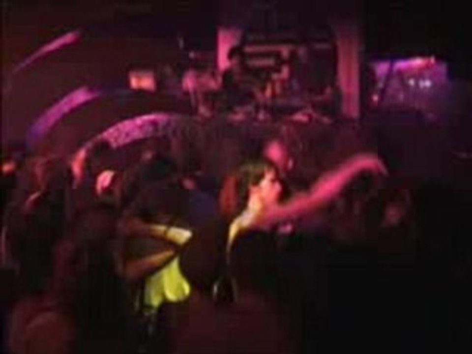 triphase live gibus2002