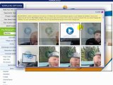 Talk Fusion Tutorial: Wie erstelle ich eine Video email?