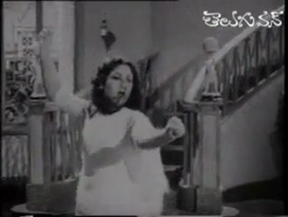 Maa Babu - Chell Chell