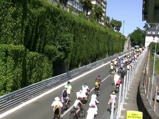 GRAND PRIX ALTERMOBILE PAU 2011