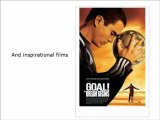Spanish movies with spanish subtitles Learning Spanish with