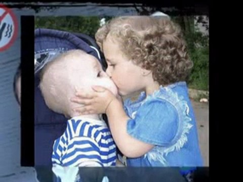 Adını Hasret Koydum