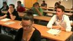 3700 alumnes comencen selectivitat a Balears