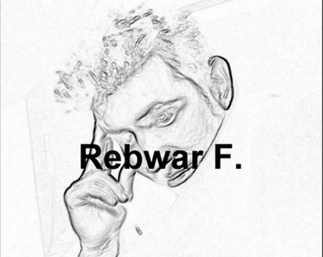 Lale Belkis cilli bom mp3. HD. (Rebwar F.)