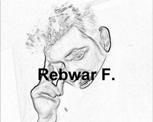 Lale Belkis cilli bom mp3. HD.  (Rebwar F.)