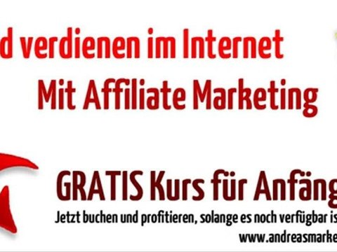 Internet Geld verdienen und erfolg wie ein reicher Sack ;-)