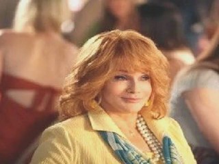 Army Wives Season 5 Episode 12