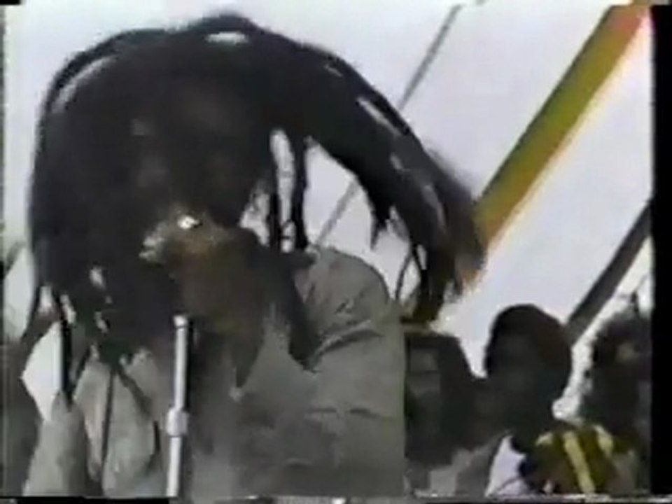 Bob_marley_no_woman_no_cry_1979