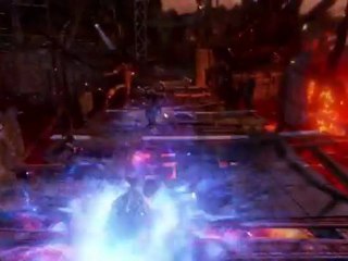 E3 2011 : Trailer Inversion