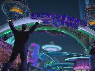 Dead Rising 2 Off The Record - E3 2011 Trailer