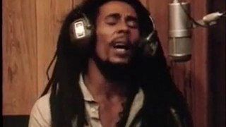 Bob_Marley-_Could_you_be_loved