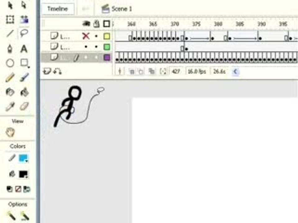 Animator