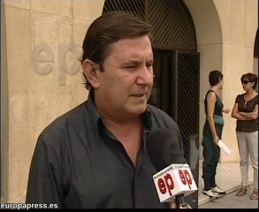 Salmonelosis en una romería