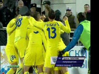 Империя в опасности!