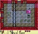 Vidéo de The Legend of Zelda: Link’s Awakening DX (eShop)