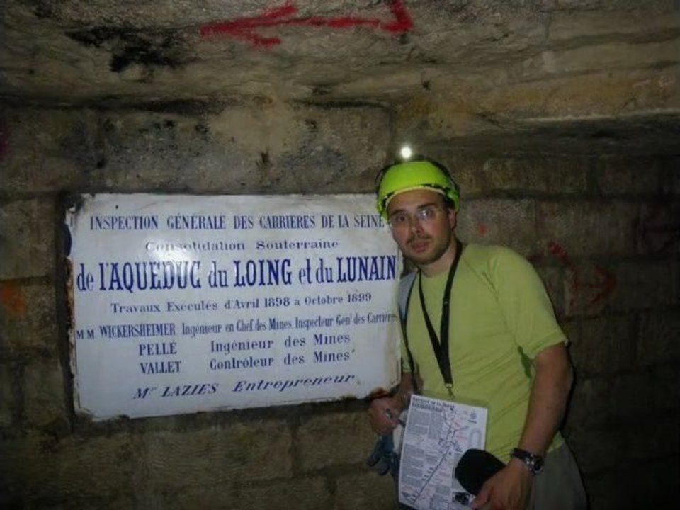 de bagneux a paris catacombes alkarou 2011