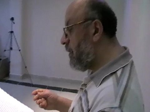 Sanık Hilmi Bulunmaz için hazırlanan bilirkişi raporu!