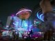 Dead Rising 2 Off the Record - E3 2011 Trailer Gameplay