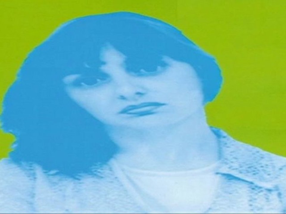 "Après l'orage" Annaëlle