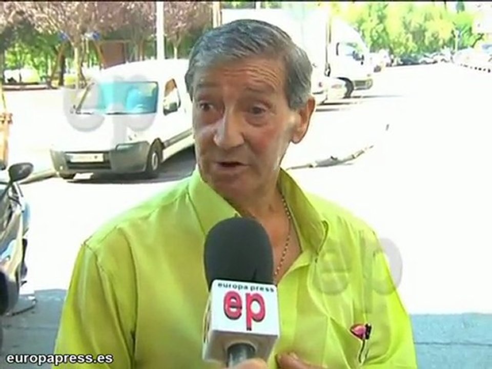 No quieren centro de menores en Mataró