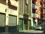 No quieren centro de menores en Mataró