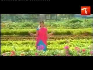 Khushi khushi Gaa - Godari Gattundi Evaru Lerantundi