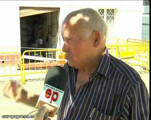 Muere anciano en explosión de gas de su casa