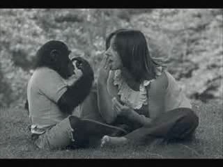 Project Nim Watch Online For Free Full Trailer Movie