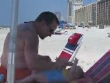 Bring Dad to the Beach for Father's Day - Gulf Shores & Orange Beach, AL