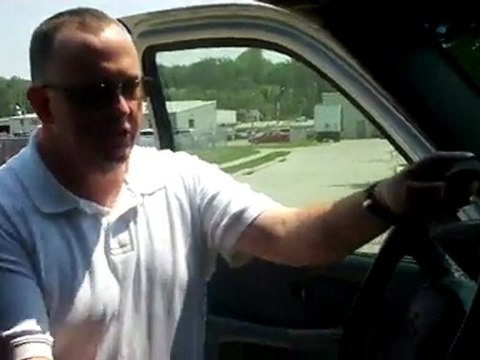 Used 2002 Chevy Silverado Z71 for sale at Honda Cars of Bellevue...an Omaha Honda Dealer!