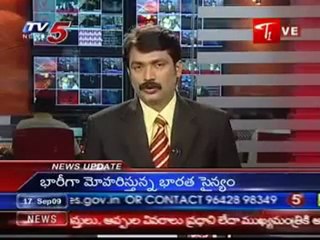 TDP win 21 ZPTC seats