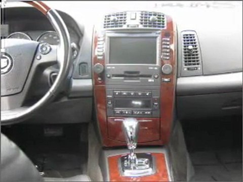 2007 Cadillac CTS for sale in Vancouver WA - Used ...