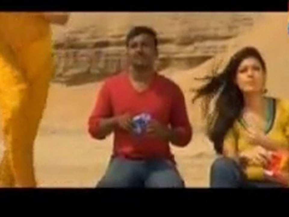 Nesthama - E Janmado E Sthalamu