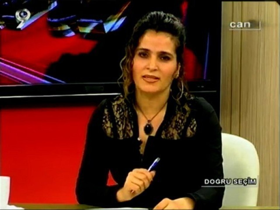 20-05-2011_doğru seçim yorgan