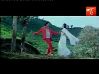 Pelli Kani Prasad - Kanti Papaku Telusu