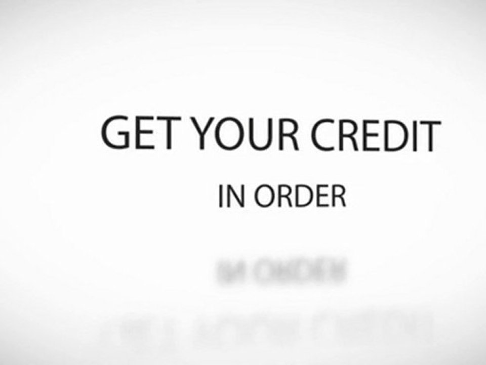 10 Ways to Prepare For Homeownership