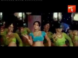 Pelli Kani Prasad - Gu Gu Gu Gurramlanti