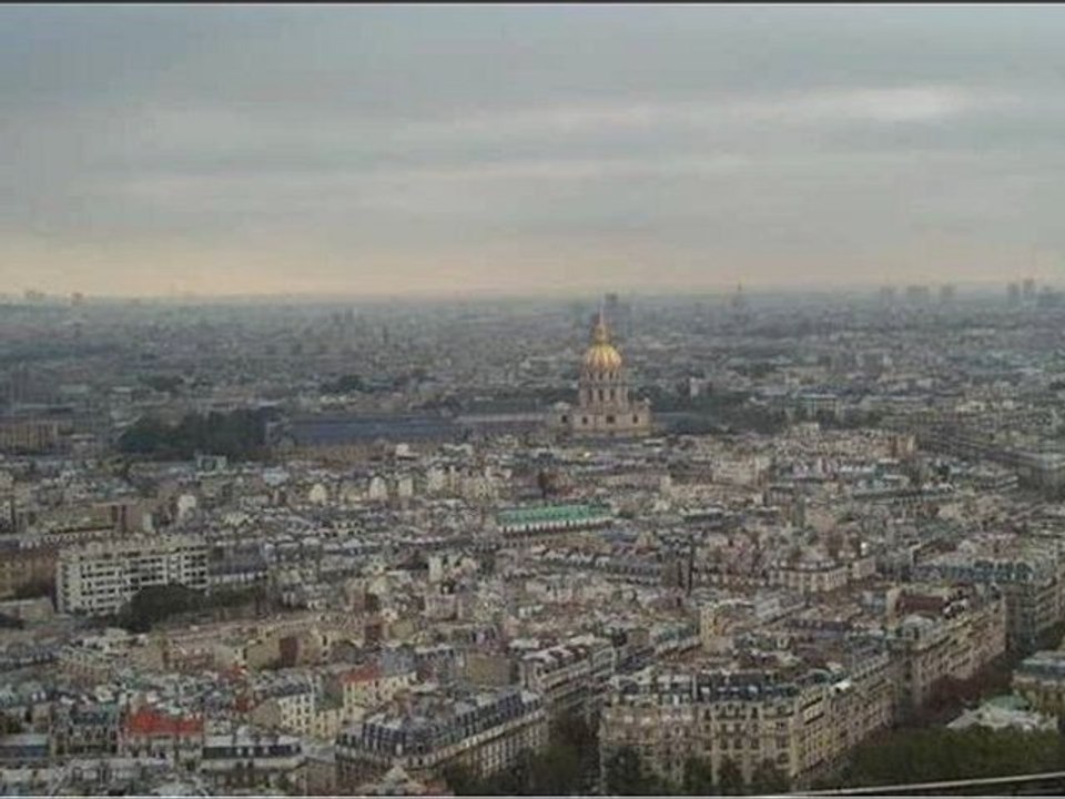 Chopin Etudes op. 10 n. 1  et  op 25 n. 1 (extrait)