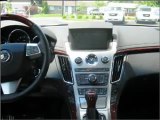 2011 Cadillac CTS for sale in Vancouver WA - New ...