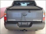 2007 Honda Ridgeline for sale in North Charleston SC - ...