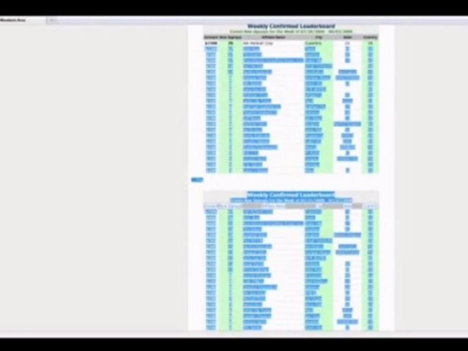 Make Money On The Internet Proof