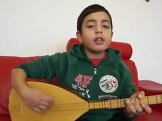 SÜPER YETENEK 2011  @ MEHMET ALİ ARSLAN Videos
