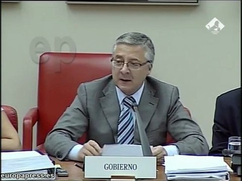 Anuncia 8 licitaciones del plan de inversión