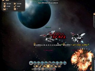 TR4 LORD KLANI EIC UYGULAMA 1