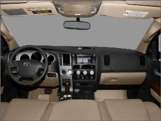 2011 Toyota Tundra for sale in Fayetteville AR - Used ...