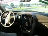 2002 Dodge Grand Caravan for sale in Baton Rouge LA - ...