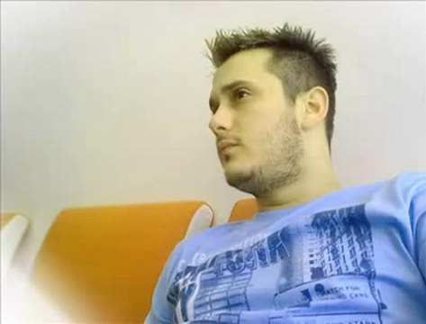 Dogan Eray Korucu Acya Gulmek